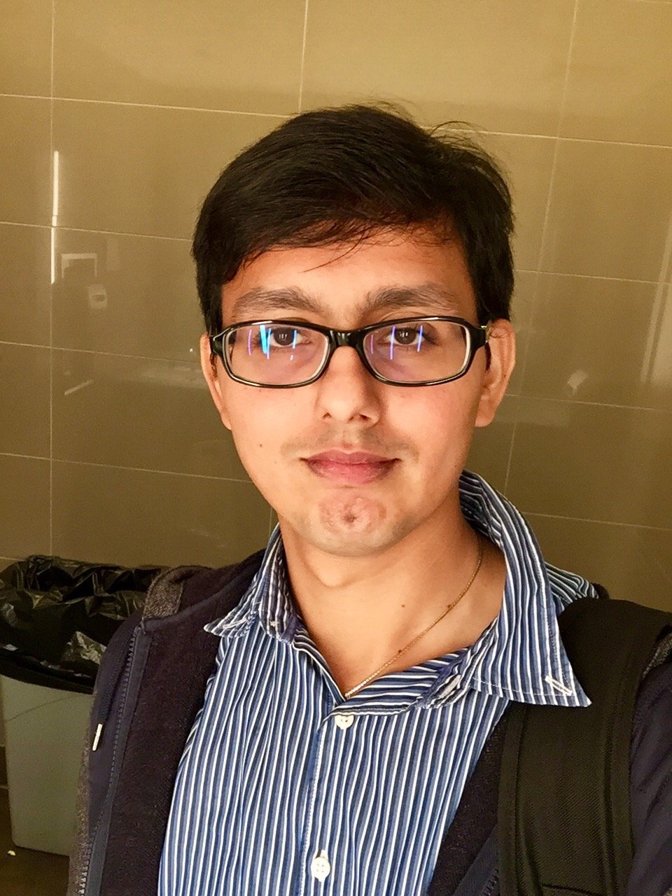 sapota99's profile picture. Pulmonologist