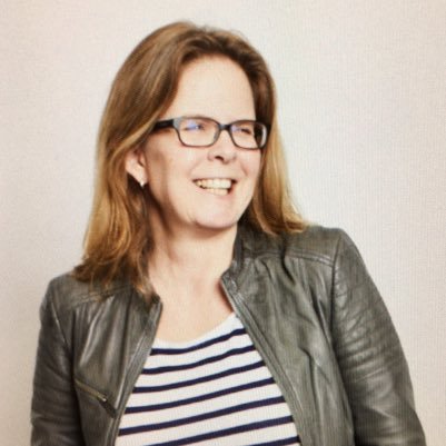 marjolijnbink's profile picture. 