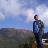 Rishav Sarkar (@i_am_rishav18) Twitter profile photo