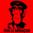 Monkey_Doodler's profile image