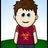 kfridge's profile image