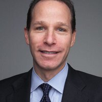 Gary Stockman (@garystockman) 's Twitter Profile