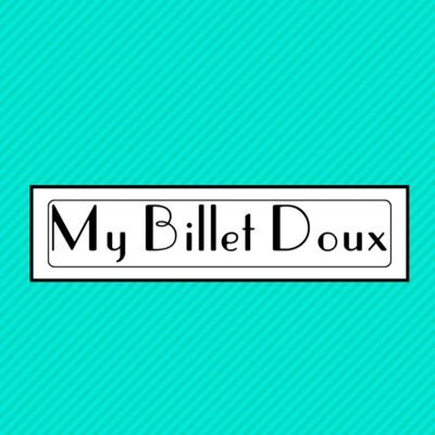 MyBilletDoux Profile