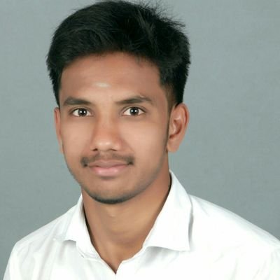 a_s_prabhugr's profile picture. முரண் கொண்ட பண்பட்ட தமிழன்