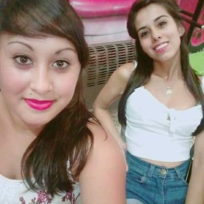 Levantaa La cabeza & has de cuenta que aqui no ha pasado nada (B