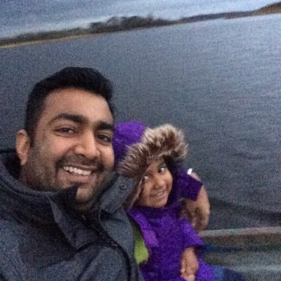 GaurShaab's profile picture. Software developer, .Net specialists, blogger, speaker, author, MBA, MCA, husband, father, love watching movies, playing with kids, bit of gym, going out.