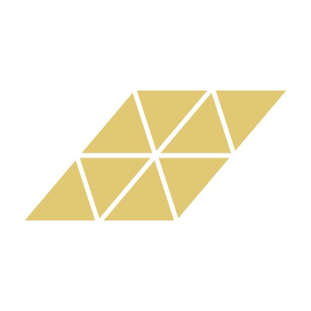 bikevertisement's profile picture. The Bikevertising Company werkt met de nieuwste technologieën binnen de marketing- en mobiliteitsbranche en creëert daarmee effectievere marketingkanalen.