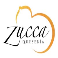 Quesería Zucca(@QueseriaZucca) 's Twitter Profileg