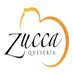 Quesería Zucca (@queseriazucca) Twitter profile photo Quesería Zucca (@queseriazucca) Twitter profile photo
