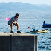 Erdal Yiğit (@erdalyiit12) 's Twitter Profile