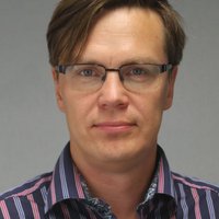 Jaan-Olle Andressoo (@ollejaan) 's Twitter Profile