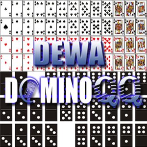 @dewadominoqq