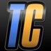 TootCar (@tootcar) Twitter profile photo TootCar (@tootcar) Twitter profile photo