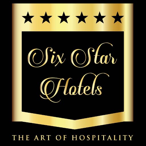 SixStarHotels Profile Picture
