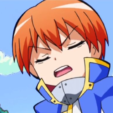 karushuus's profile picture. ange, 17, they/them | bi ace, Protect Gakushuu Asano 2k18 | header by @anata_namae! mostly on hiatus because RL occupations