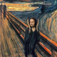 Augustin Shackelpopoulos (@shackelpopoulos) 's Twitter Profile