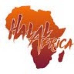 Halal Afrika is an gospel music avenue bringing together ministers from different parts of the world in unity on a global platform.