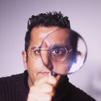 Simon Singh