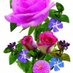 MUNEERAHMAED (@muneer1958) Twitter profile photo MUNEERAHMAED (@muneer1958) Twitter profile photo