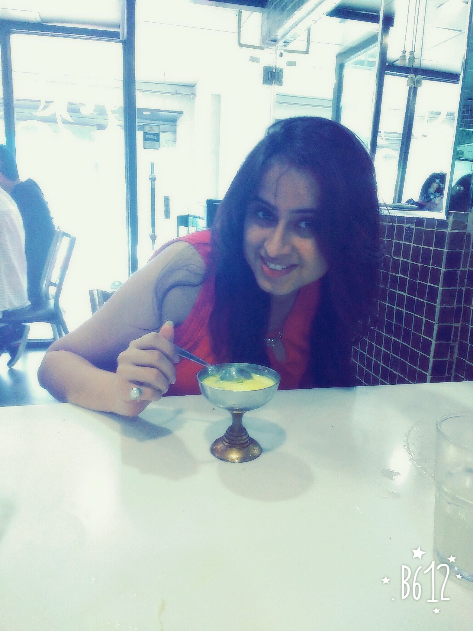 tanyakapila's profile picture. Postive thinking is my birthright