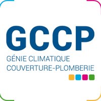 GCCP (@gccpcom) 's Twitter Profile
