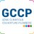 gccpcom