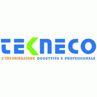 Tekneco (@tekneco) 's Twitter Profile Photo Tekneco (@tekneco) 's Twitter Profile Photo