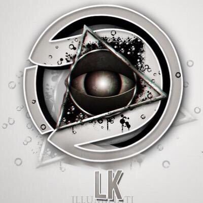 xLockzu's profile picture. 