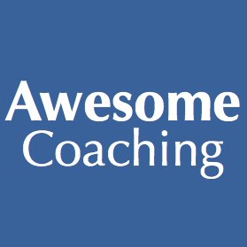 https://t.co/zzmxz5aLTC Achieve #success, #love and #happiness through #personaldevelopment - #coaching, online courses & #retreats in Greece.