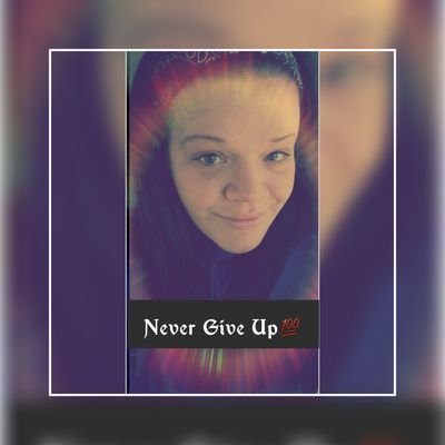 ##@ALWays keep it real 100% with the 1's u luv\\=ΠLyfe is precious so live and love to the FuLLest =}××××