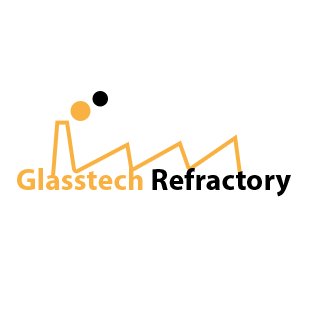 GlassTech Refractory resmi twitter hesabı