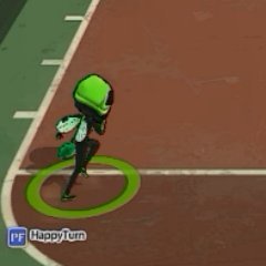 じゃがりこさんのプロフィール画像