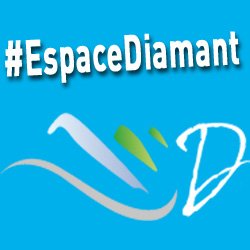 Espace Diamant
