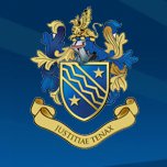 News from the English Department @ Bangor Grammar School