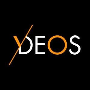 gregbot007's profile picture. Dirigeant de l'agence événementielle YDEOS