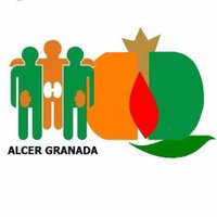 ALCERgranada (@alcer_granada) 's Twitter Profile