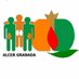 ALCERgranada (@alcer_granada) Twitter profile photo ALCERgranada (@alcer_granada) Twitter profile photo