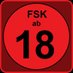 FinnLaki (@finnlaki) Twitter profile photo FinnLaki (@finnlaki) Twitter profile photo