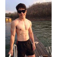 You (@foryou04467365) 's Twitter Profile
