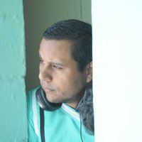 William C (@wilcas17) 's Twitter Profile