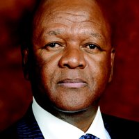 Jeff Radebe (@radebe_jeff) 's Twitter Profile