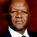 Jeff Radebe (@radebe_jeff) Twitter profile photo Jeff Radebe (@radebe_jeff) Twitter profile photo
