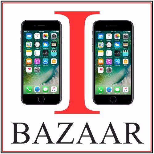 All Information about Mobile gadgets in our website. stay with us for the same.