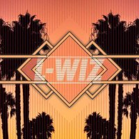 L-WIZ (@lltealove_lwiz) 's Twitter Profile