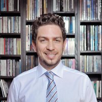 Alp Köksal (@alp_koksal) 's Twitter Profile