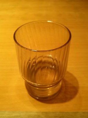 tressss68's profile picture. java,python,Go