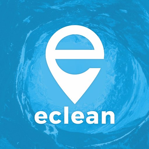 eclean Profile Picture