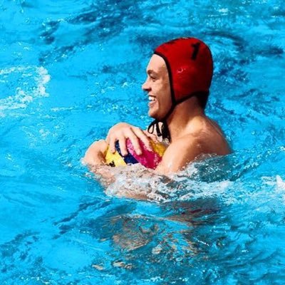 LukeAppelz05's profile picture. Liverpool #YNWA⚽️. Water polo player🏐 Rugby enthusiast 🏉 sports fan 🏏
Currently Studying Bcom at VC📚