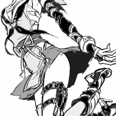 eccoさんのプロフィール画像