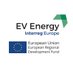 EV Energy (@evenergyeu) Twitter profile photo EV Energy (@evenergyeu) Twitter profile photo
